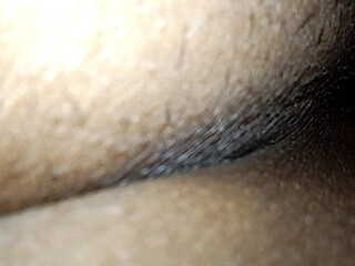 Desi Bhabhi Sex
