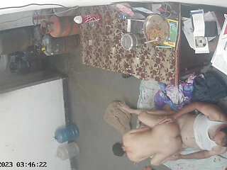 Hot Indian Friend Sex