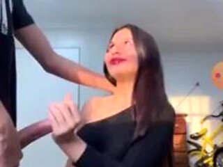 Anal
