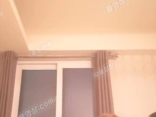 5640  () 1 Korean  YOUB892
