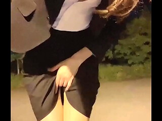 out side2