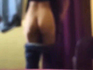 Indian Teen Lovers Having Sex