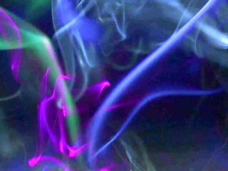 Girlfriend Gfe Instant Growth