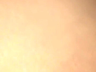 Horny Blonde Indian Gives Her Stepson a Blowjob and Fucks Him While Riding