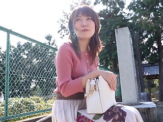 336knb-130