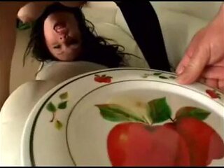 Gangbang Classic: Blowjob, Doggy  Missonary Porn