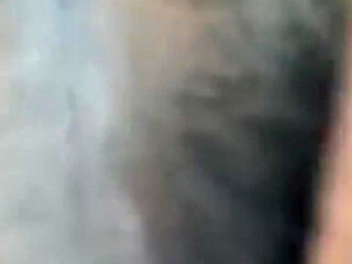 Asian Big Creampie Pussy