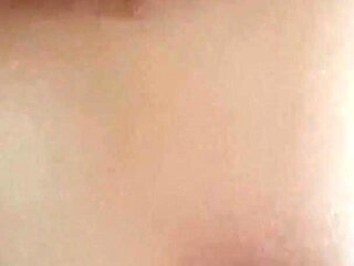 Latina Cosplay Fucked