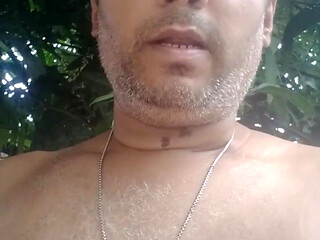 Solo Guy's gives you Hard Fuck free for Full Night....