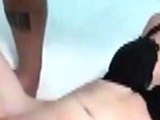 Fuck in Black