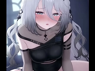 [neNeG] Spa