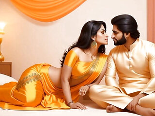 Hot Indian Girl Friend Boyfriend Hard Sex