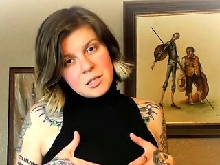 Cucked by Pro-Wrestlers Forever