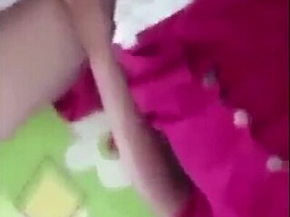 Chennai girl like to record her fucking Tamil sex videoTelegram @ZodxKing