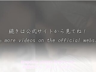 [stepmom And Stepson Sex]stepmom, You Like Sperm, Right?every Morning, Sex With Dirty Words