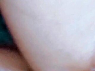 Desi Bhabhi Dever Hardcore Pussy Fucking