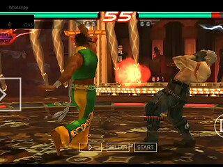 Eddy Gordo rebolando pr&oacute_s crias ao som de bonda 3