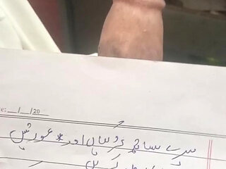 Virgin girls, married and unmarried, woman can contact me for a real relationship.