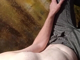 Porn N Play