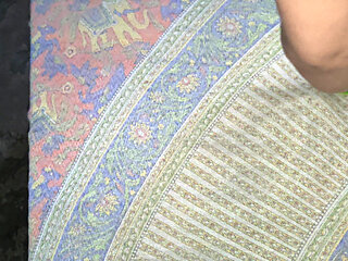 XXX Video Indian Girl Doggy Style