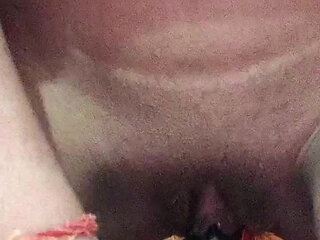 Village indian girl anal sex