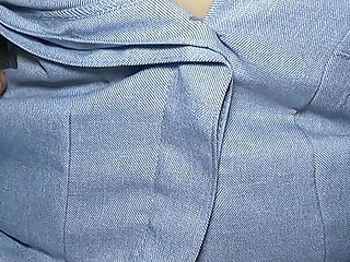 Pinay Teacher Ang Yummy Always Want Missionary Position