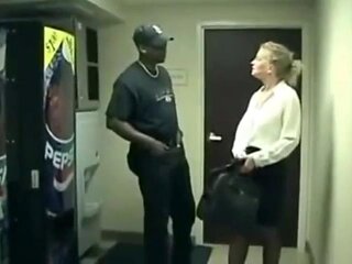 Ajx caty creampie interracial: Big Tits, Blowjob  Milf Porn