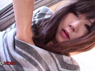 Steamy Asian Goddess Reina Takes You On A Journey Of Bliss And Rapture