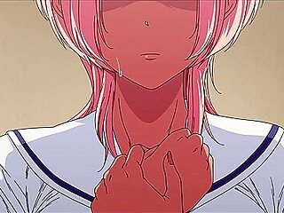 Dark classroom Pussy hardcore training
