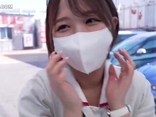HKZLCFOUNLEYWQKPTK38SVMGM047