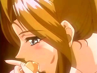 pia carrot e youkoso 1