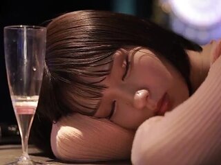 PJTTBASLXIFPNVFSWU38SONE731