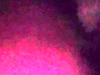 Mmm 20 Fart Videos for All You Stinky Gas Lovers, Come Smell My Stinky Ass 3