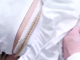 Punish Female Roommates Who Share a Room