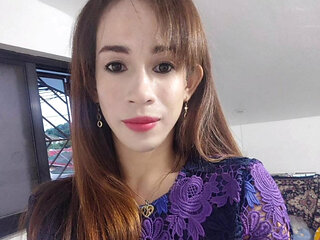 Suck After Golden Shower