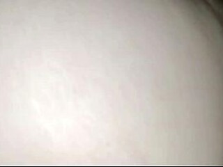 Hot Latina teacher gets her big ass fucked rough