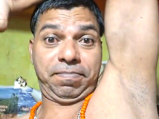 My Age 41 Iike White Beautiful Young Ladies for Hot Fun