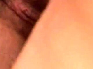 Mature brunette loves anal sex