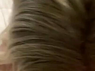 Love making my boys happy