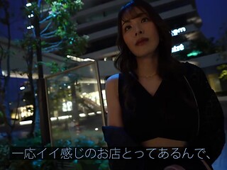 0006552_JAV_JapaneseAV_Censored_MGS_19min