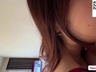Asian Angel 25256