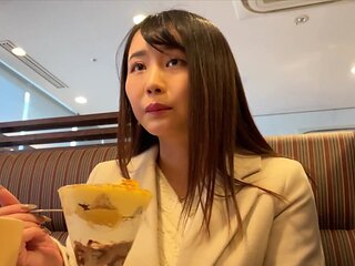 300ntk-571P