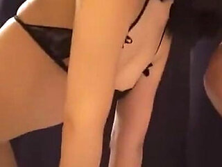 Eros - JavJav 0373 uncensored