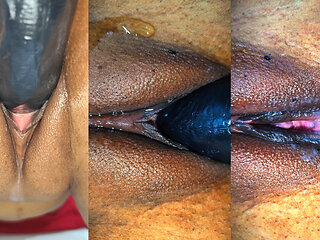 Full Closed Fuck Desi Made Withaout Condom