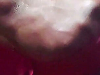 Aunty and Her Lover, Sex Video in Private