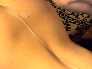 The Bed of Nails Predicament