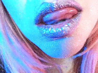 Eat It for Goddess