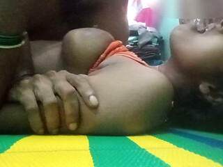 Hardcore Fucking Indian Desi Bhabhi Before Marriage