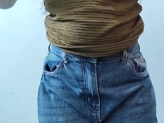 Quickie for My Fans