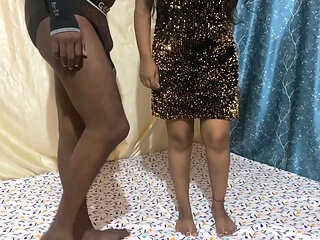 Neighbours Hard Fucked Mohini Bhabhi